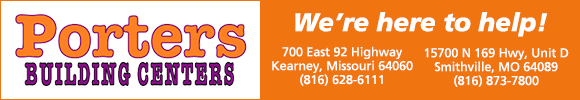 Porters eBanner.png