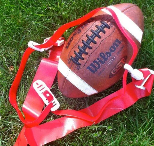 Football and Flag Photo.jpg
