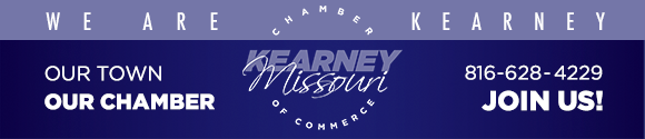 Chamber eNews banner.png