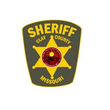 Deputies De-escalate Situation Near Holt