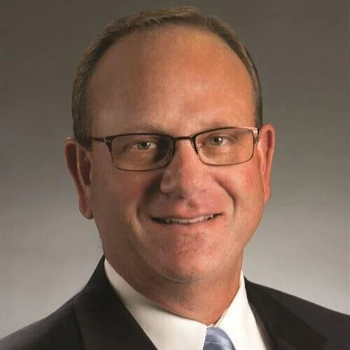 School District Appoints Interim Superintendent