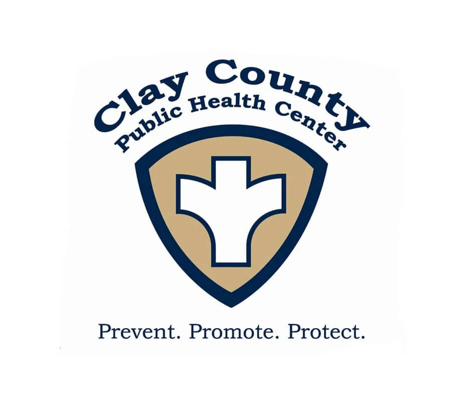Clay County Health Postpones Vote for School Guidelines
