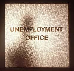 Missouri Unemployment Down Slightly