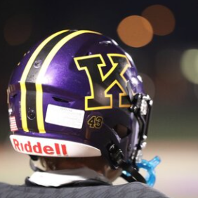 Bulldogs Shut Out Ruskin on the Road 35-0