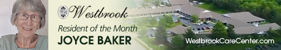 Westbrook Res of Month Oct.png