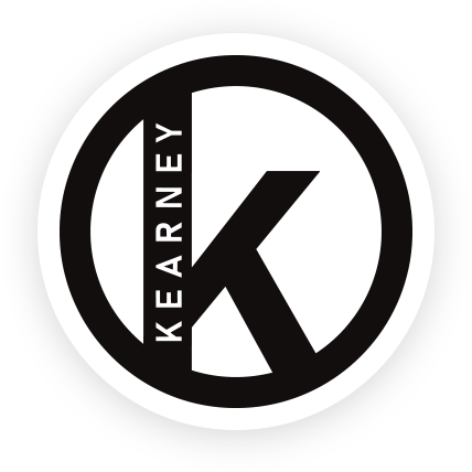 Hale Terminated from Kearney Police Department