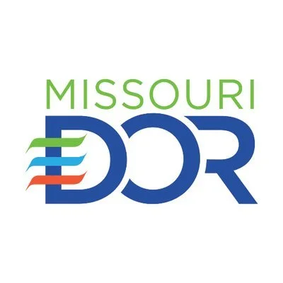 CDL Training Requirement Begins in February