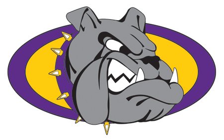 Logan Minnick Named KHS Head Football Coach 