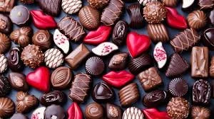 Valentine’s Trolley Tours This Saturday