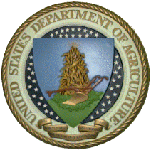 USDA Raises Food Price Increase Expectation