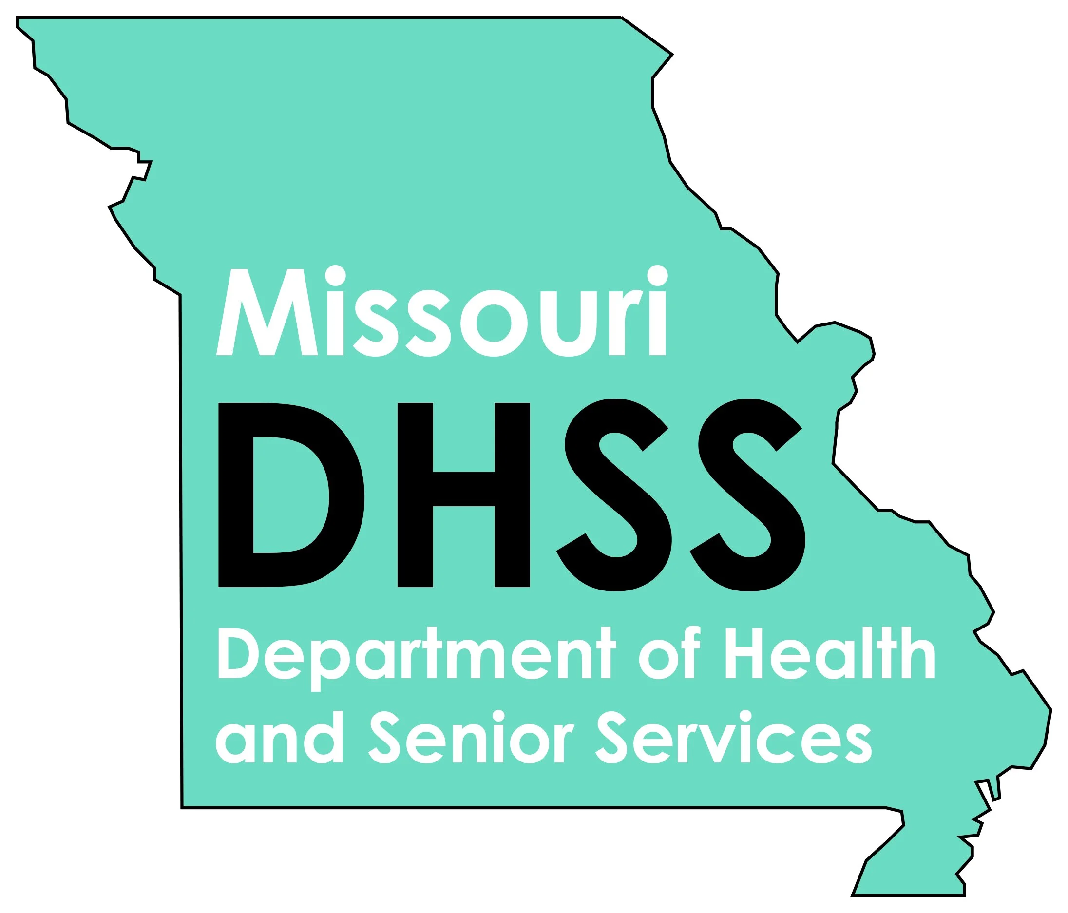 Missouri Launches Opioid Overdose Dashboard