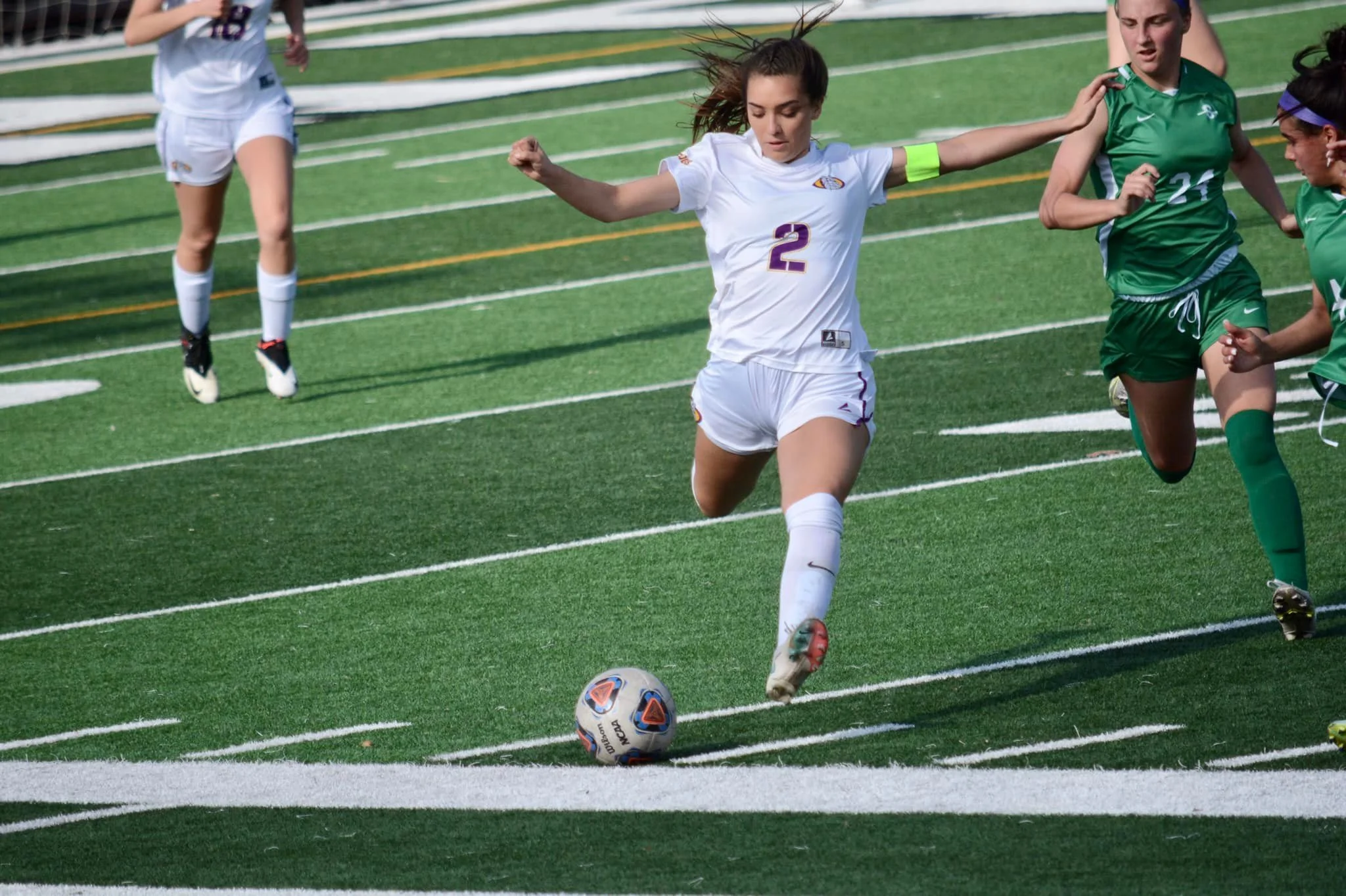 Bulldog Radio — 102.7FM KPGZ