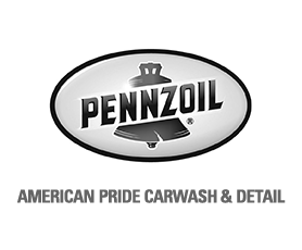 AmericanPride Carwash.png