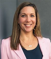 Searcy Elected President of MEDC