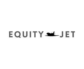Equity Jet.png