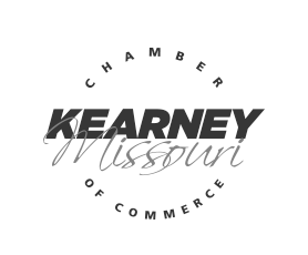 Kearney Chamber.png