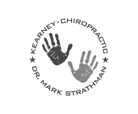 Kearney Chiro.png