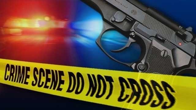 Excelsior Springs Shooting Leaves One Dead