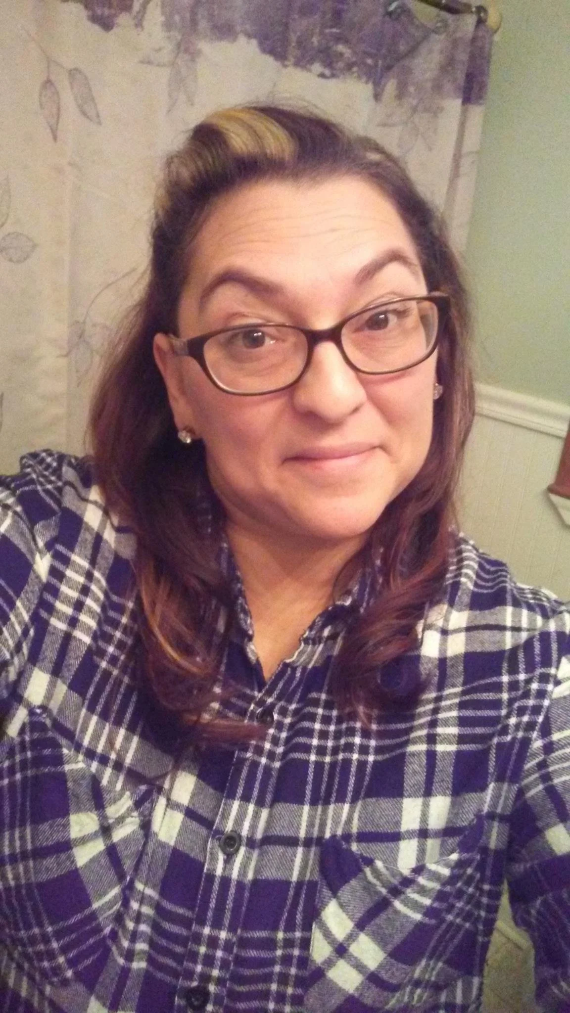 Excelsior Springs Homicide Suspect Arrested