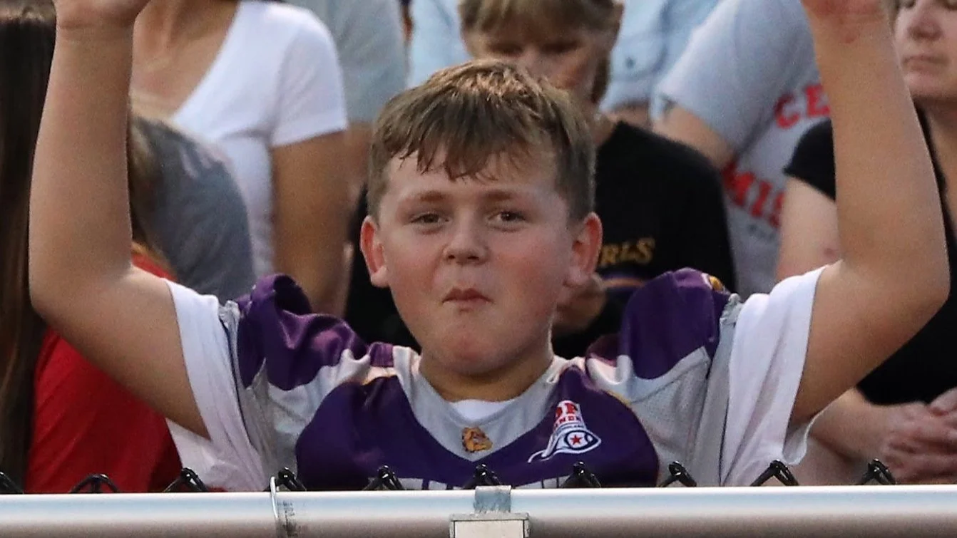 Bulldogs Offer Reserved Seating and Parking