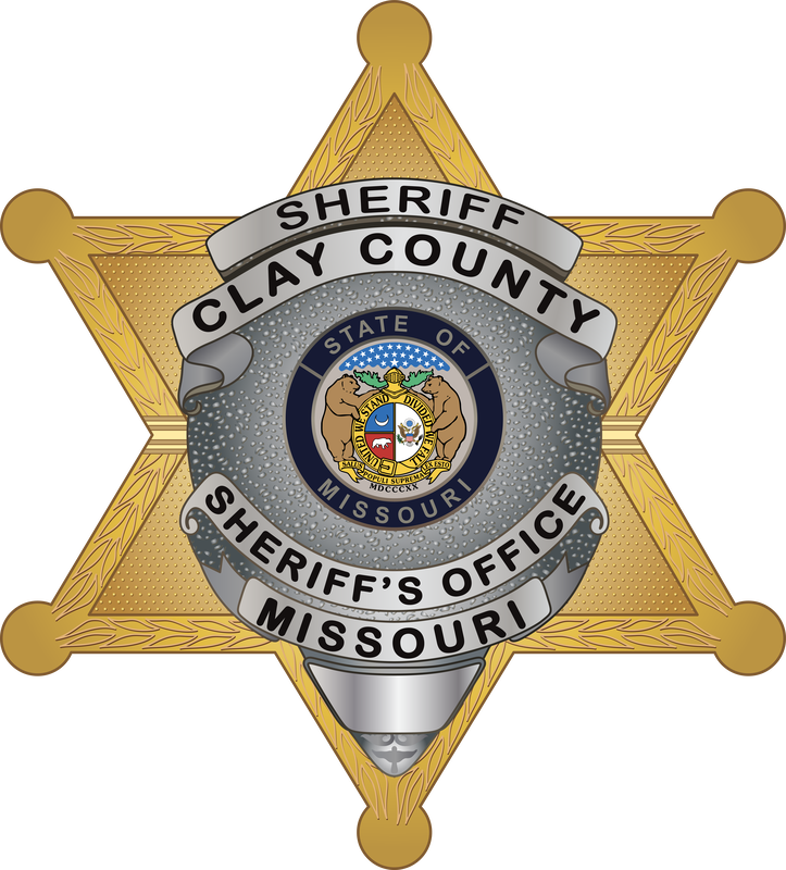 Teen and Deputies to Receive Life Saving Awards