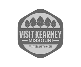 Visit Kearney Logo.png