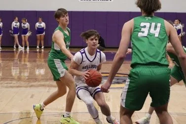 Bulldog Sports Recap