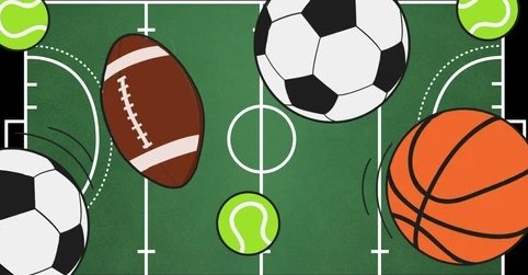 Bulldog Sports Recap