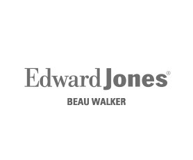 Edward Jones Beau Walker.png