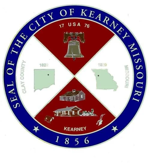 Kearney to Put $62.5 Million Wastewater Bond Issue to Voters