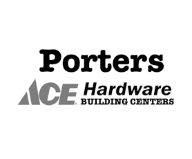 Porters Ace Logo.png