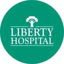 Liberty Hospital Named Among Safest in Nation