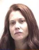 Jury Recommends Sentence for Boedecker