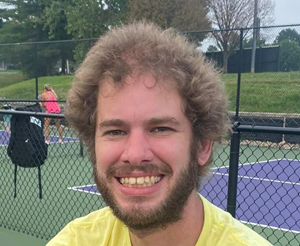 Recreation Department Now Offering Pickleball Camps