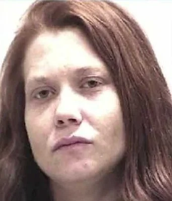 Boedecker Sentenced to Over 50 Years