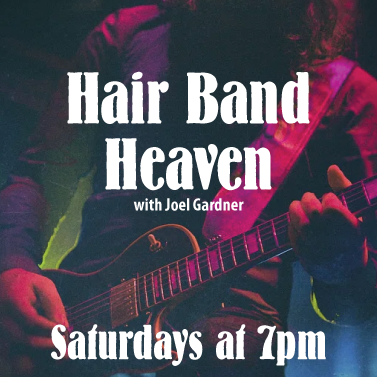 Hair-Band-Heaven.png