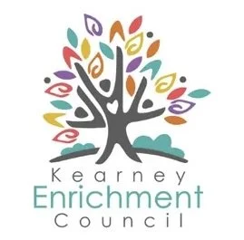 Enrichment Council Helps Through New Program