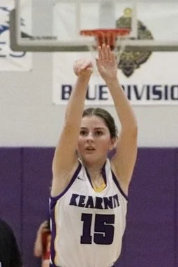 Bulldog Energy Pushes Past Oak Park