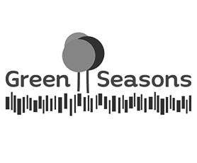Green-Seasons.png