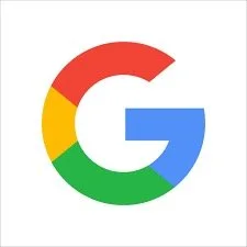 Parson Announces Google Data Center Selection