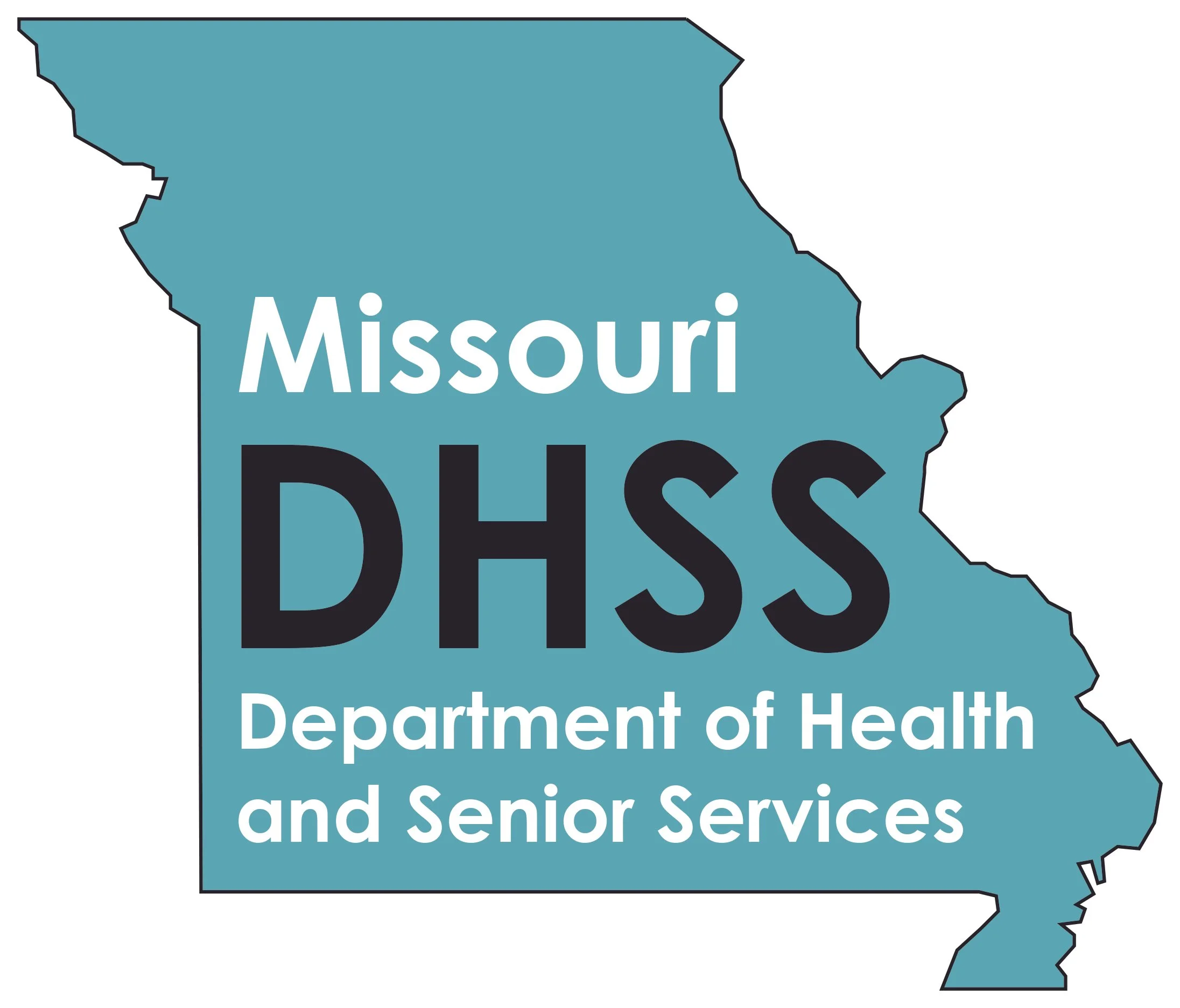 DHSS Offers Program to Help Youth Quit Vaping