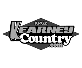 KearneyCountry.png