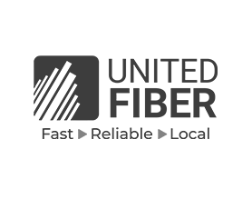 UnitedFiber2025.png