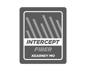 Intercept-Fiber-Main-Logo-greyscale.png