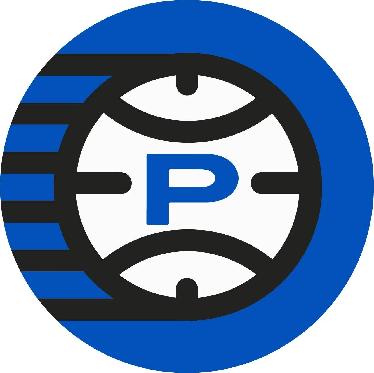 Precision Athletics &amp; Wellness Opens New Sports Facility