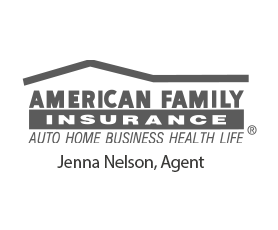 American-Family-Jenna-Nelson.png
