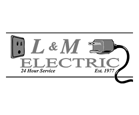 L&M-Electric.png