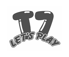 T7-Let's-Play.png
