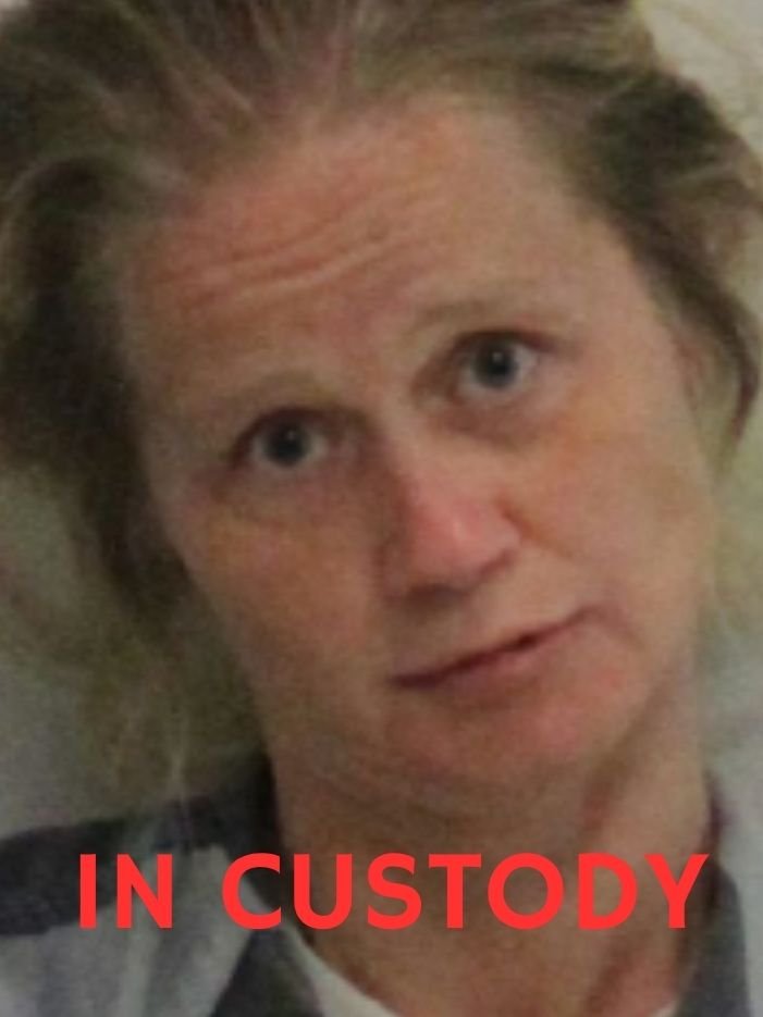 Two More Suspects on Most Wanted List Captured