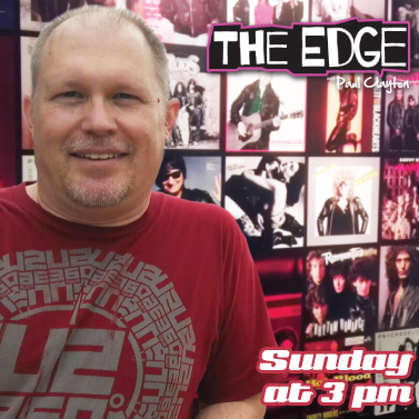 The-Edge.png